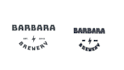 create your logo or shape in to 3d model for 3d print