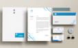 do any graphic design,  flyer, poster, visiting card