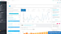 do your prestashop e commerce