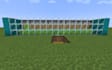 build redstone devices in minecraft