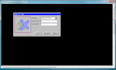 setup your server to use it as remote desktop