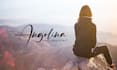 create a stunning signature logo animation