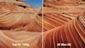 do professional video editing and compositing