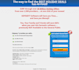 do all customization work for optimizepress2
