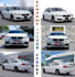 do car photo editing for your dealership