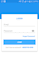 reskin any android application