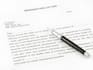 professionally write a powerful and convincing letter