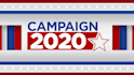 write or edit your political campaign material