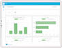 do android native app design and development