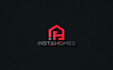 design a real estate logo