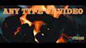do any type of video editing very fast