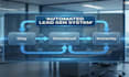 setup your clay and smartlead outbound system