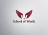do professional logo and branding for company, website