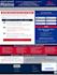 design a lead generation website