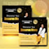 create an alluring church, event, social media post