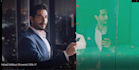 do vfx, compositing and motion graphics in 24 hours