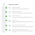 do monthly bookkeeping and reconciliation in quickbooks online