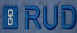 do 3d puff embroidery digitizing dst,pes in 1 hour