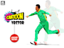 draw your photo cartoon