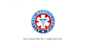 make this healthcare opener or intro video with your logo and slogan