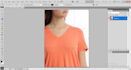 do photoshop bulk images resizing in 2 hours