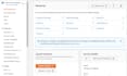 be your AWS solutions architect and devops engineer