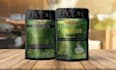 do product label and packaging design