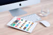 do QA testing, app testing, website testing, and ios app review