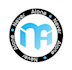 redesign and update your logo