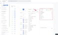setup or fix ga4, google analytics 4, facebook pixel capi and GTM conversion