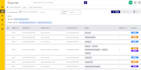 develop and debug your PHP laravel application