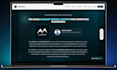 build modern wordpress websites and ecommerce stores