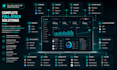 build scalable saas web applications and startup mvps