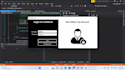 design and develop pos software
