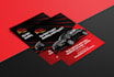 design one pager, flyer, and media kit free source files