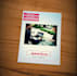 create and review your resume professionally