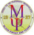 digitize image for embroidery digitizing logo, convert to dst, jef,pes file asap