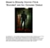 write a press release to enhance your visibility