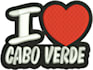 do embroidery digitizing design into dst,pes,jef file in 1 hour