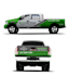 design professional car wrap