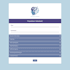create smart online forms using jotform, typeform or wpforms
