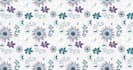 illustrate and design beautiful patterns