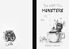 illustrate and design your book cover