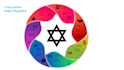 redesign, edit your powerpoint presentation