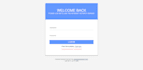 design mikrotik hotspot login page responsive