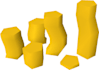 sell you osrs gold cheap and fast