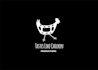 create a unique handdrawn minimalist logo in vector format