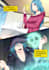 draw manga and anime illustration for you