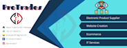 design stunning gig images, social media images and youtube thumbnails in canva
