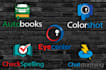 design modern business logo